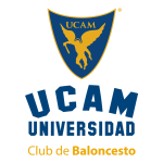 穆尔西亚队标