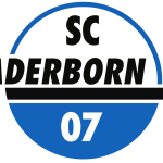 帕德博恩队标